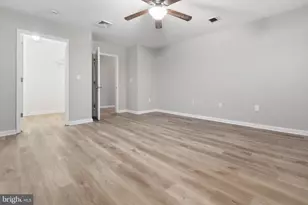 11 Carolina Ave, Morrisville, PA 19067 - Photo 46