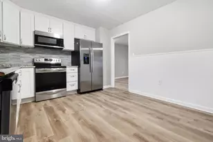 11 Carolina Ave, Morrisville, PA 19067 - Photo 26