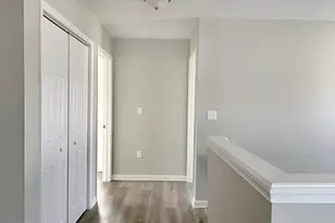 11 Carolina Ave, Morrisville, PA 19067 - Photo 26