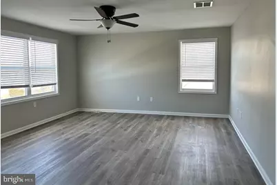 11 Carolina Avenue, Morrisville, PA 19067 - Photo 14