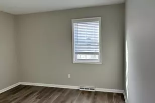 11 Carolina Ave, Morrisville, PA 19067 - Photo 18