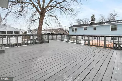 11 Carolina Avenue, Morrisville, PA 19067 - Photo 14