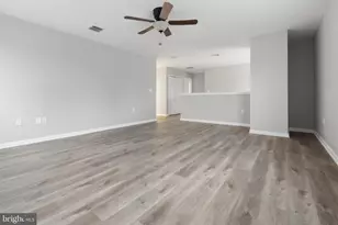 11 Carolina Ave, Morrisville, PA 19067 - Photo 28