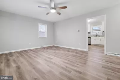 11 Carolina Avenue, Morrisville, PA 19067 - Photo 24