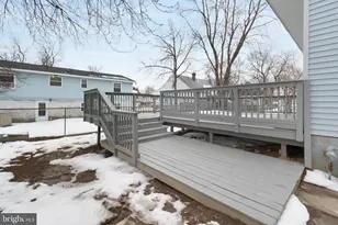 11 Carolina Ave, Morrisville, PA 19067 - Photo 10