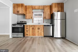 130 Lebbie Ln, Fairless Hills, PA 19030 - Photo 8