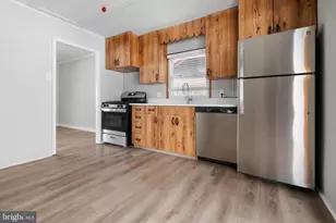 130 Lebbie Ln, Fairless Hills, PA 19030 - Photo 12