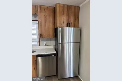 130 Lebbie Lane, Fairless Hills, PA 19030 - Photo 14