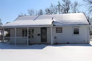 130 Lebbie Ln, Fairless Hills, PA 19030 - Photo 1