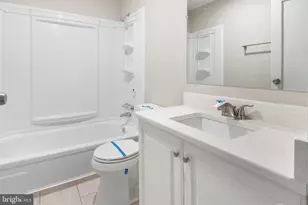 130 Lebbie Ln, Fairless Hills, PA 19030 - Photo 22