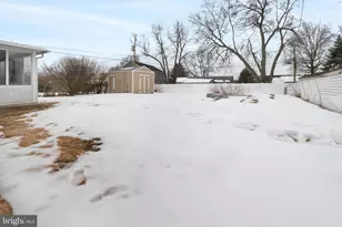 130 Lebbie Ln, Fairless Hills, PA 19030 - Photo 14