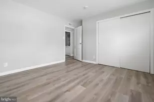 130 Lebbie Ln, Fairless Hills, PA 19030 - Photo 18