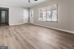 130 Lebbie Ln, Fairless Hills, PA 19030 - Photo 24