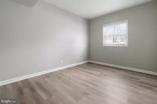 130 Lebbie Ln, Fairless Hills, PA 19030 - Photo 16