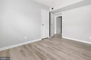 130 Lebbie Ln, Fairless Hills, PA 19030 - Photo 22