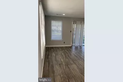 1808 Beacon Hill Drive, Southampton, PA 18966 - Photo 2