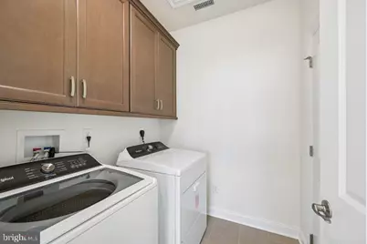 215 Foxhedge Rd. #LOT 14, Chalfont, PA 18914 - Photo 2