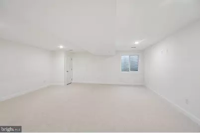 215 Foxhedge Rd. #LOT 14, Chalfont, PA 18914 - Photo 4