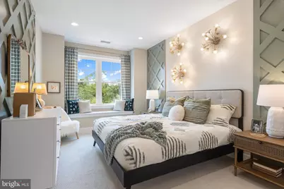 211 Foxhedge Road #LOT 12, Chalfont, PA 18914 - Photo 10