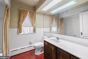 1802 Yardley Morrisville Rd, Yardley, PA 19067 - Photo 24