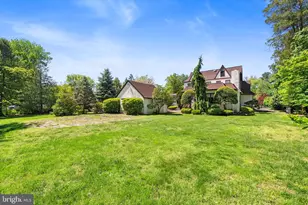 1802 Yardley Morrisville Rd, Yardley, PA 19067 - Photo 30