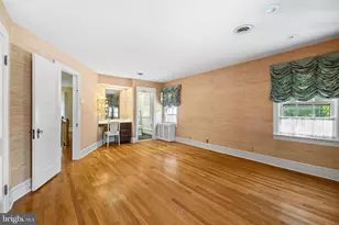 1802 Yardley Morrisville Rd, Yardley, PA 19067 - Photo 16