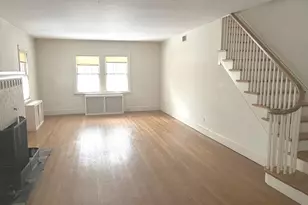 1802 Yardley Morrisville Rd, Yardley, PA 19067 - Photo 14