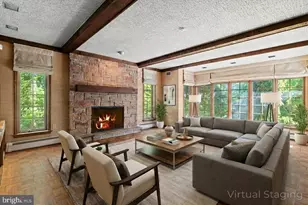 1802 Yardley Morrisville Rd, Yardley, PA 19067 - Photo 4