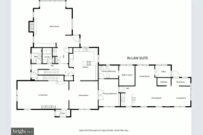 1802 Yardley Morrisville Road, Yardley, PA 19067 - Photo 26