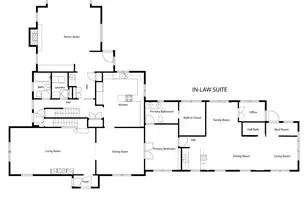 1802 Yardley Morrisville Rd, Yardley, PA 19067 - Photo 30