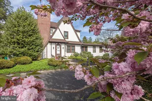 1802 Yardley Morrisville Rd, Yardley, PA 19067 - Photo 36