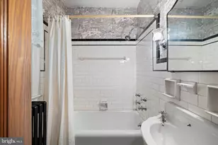 1802 Yardley Morrisville Rd, Yardley, PA 19067 - Photo 12