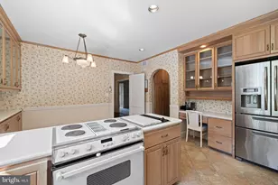 1802 Yardley Morrisville Rd, Yardley, PA 19067 - Photo 10
