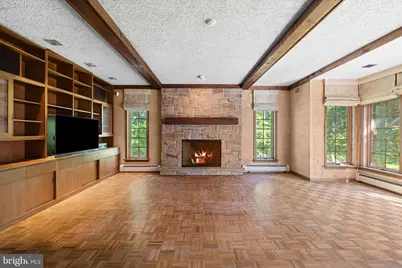 1802 Yardley Morrisville Road, Yardley, PA 19067 - Photo 6