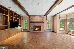 1802 Yardley Morrisville Rd, Yardley, PA 19067 - Photo 6