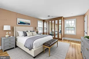 1802 Yardley Morrisville Rd, Yardley, PA 19067 - Photo 16