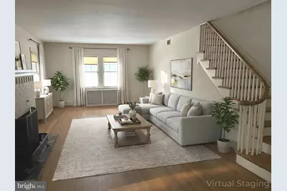 1802 Yardley Morrisville Road, Yardley, PA 19067 - Photo 12