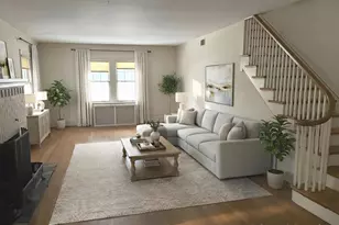 1802 Yardley Morrisville Rd, Yardley, PA 19067 - Photo 12