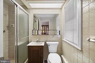 1802 Yardley Morrisville Rd, Yardley, PA 19067 - Photo 20