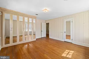 1802 Yardley Morrisville Rd, Yardley, PA 19067 - Photo 22