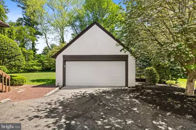 1802 Yardley Morrisville Road, Yardley, PA 19067 - Photo 32