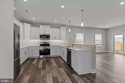 1210 Plymouth Avenue, Bristol, PA 19007 - Photo 2