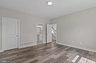 1210 Plymouth Ave, Bristol, PA 19007 - Photo 20