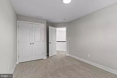 1210 Plymouth Avenue, Bristol, PA 19007 - Photo 32