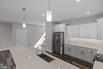 1210 Plymouth Avenue, Bristol, PA 19007 - Photo 12