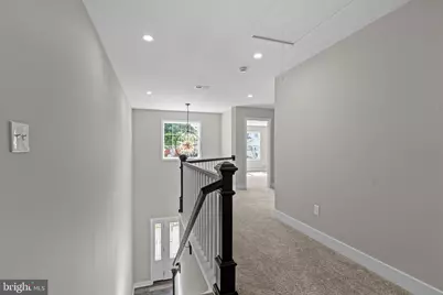 1210 Plymouth Avenue, Bristol, PA 19007 - Photo 24