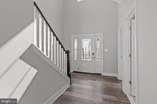 1210 Plymouth Ave, Bristol, PA 19007 - Photo 18