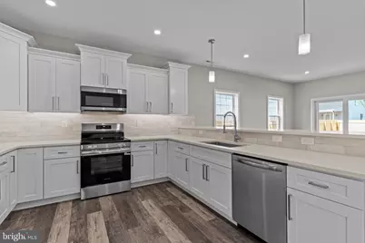 1210 Plymouth Avenue, Bristol, PA 19007 - Photo 10