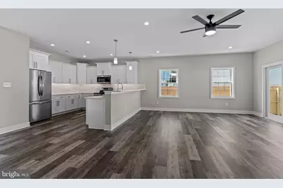 1210 Plymouth Avenue, Bristol, PA 19007 - Photo 14