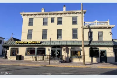 2-8 W Bridge Street, New Hope, PA 18938 - Photo 4